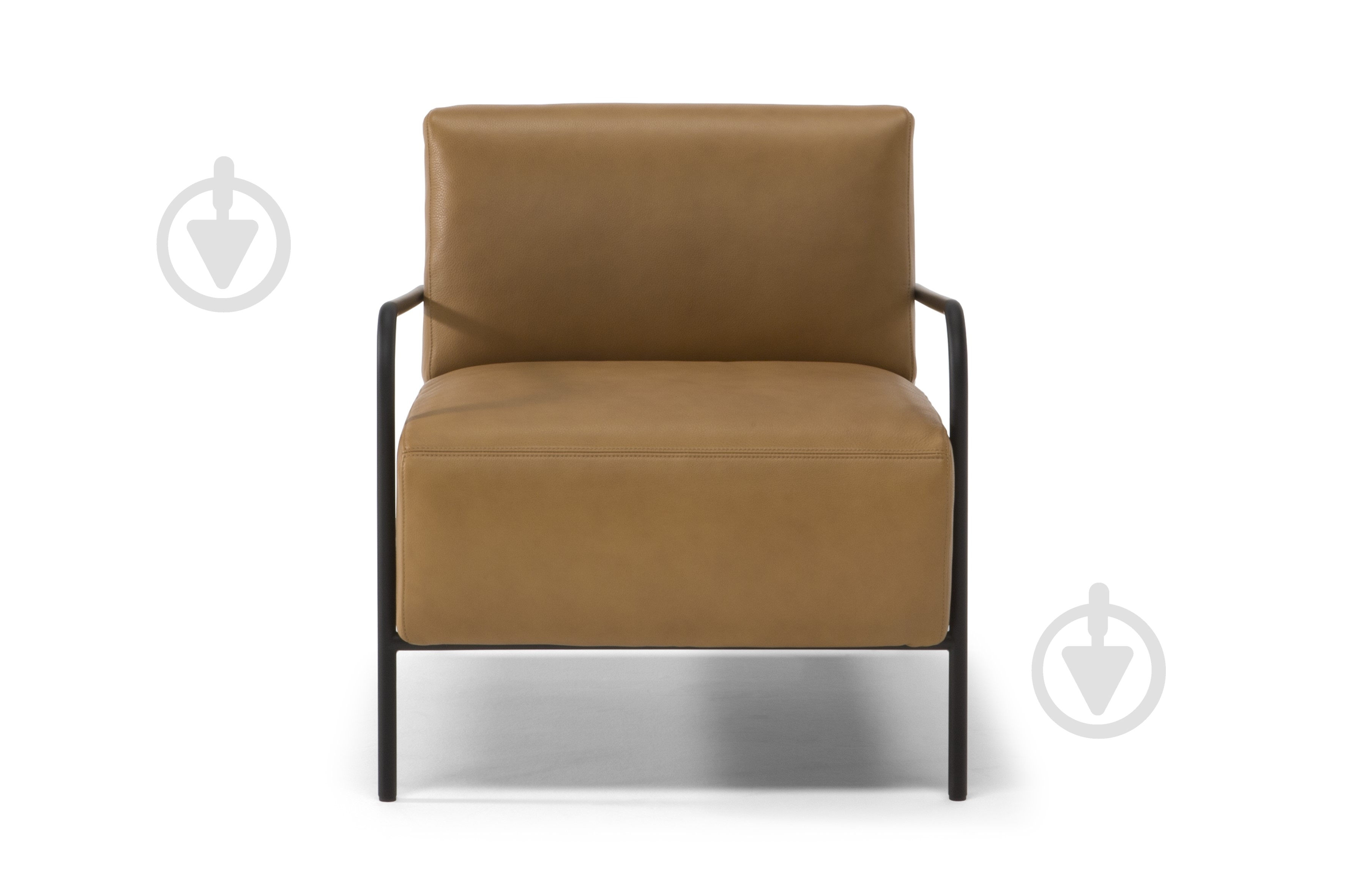 Крісло BIT С247 640х970мм - фото 1