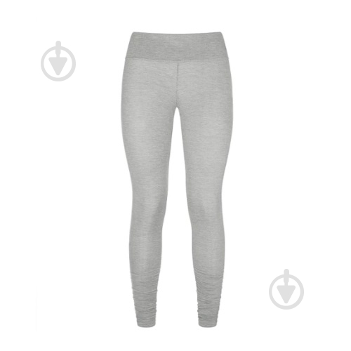 Лосины Triumph mOve FLOW Tights 10190379-M013 р.L серый - фото 1 Лосины Triumph mOve FLOW Tights 10190379-M013 р.L серый - фото 1