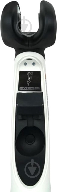 Гироскутер LIKE.BIKE Plus White - фото 6