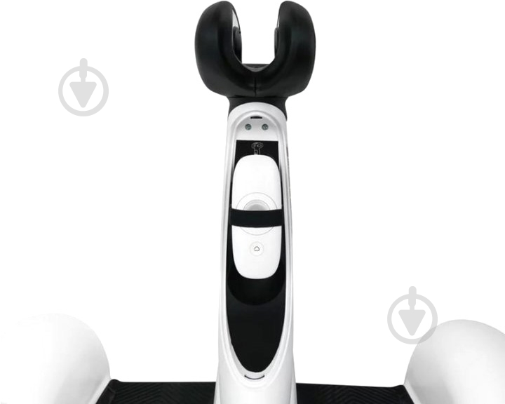 Гироскутер LIKE.BIKE Plus White - фото 7