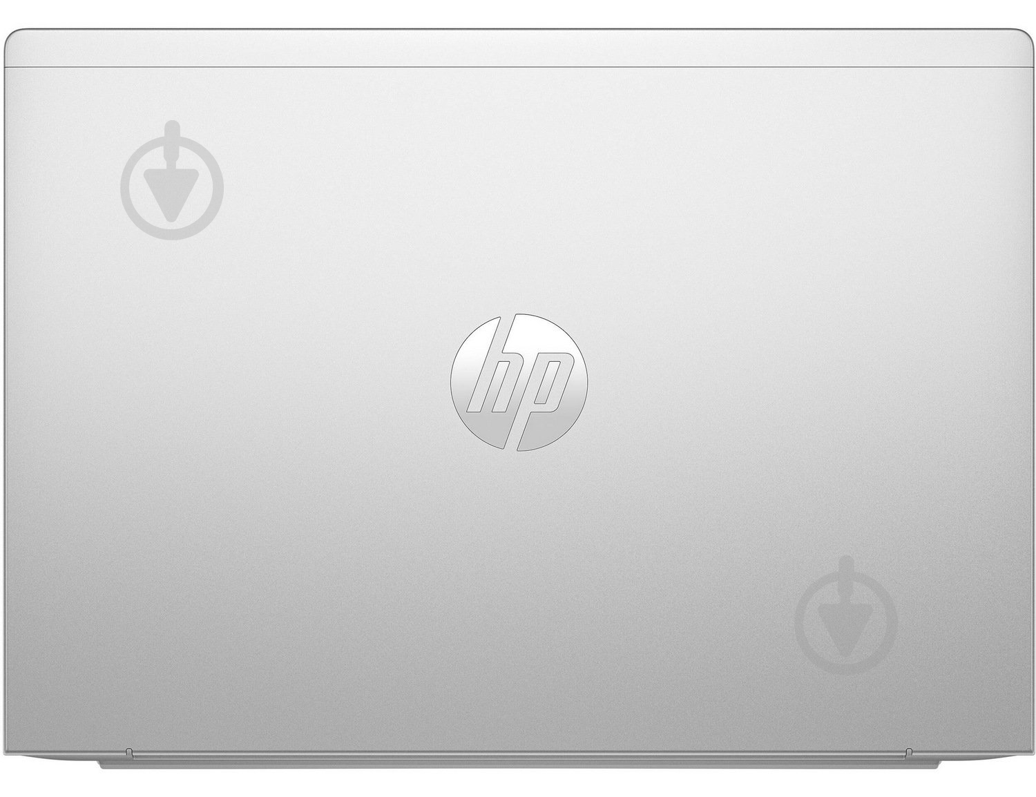 Ноутбук HP ProBook 440 G11 14" (AD0X2ET) pike silver - фото 5 Ноутбук HP ProBook 440 G11 14" (AD0X2ET) pike silver - фото 5