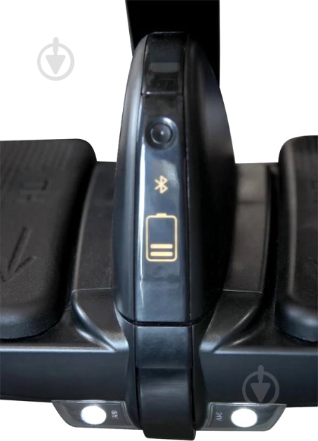 Гироскутер LIKE.BIKE Pro+ Black - фото 5 Гироскутер LIKE.BIKE Pro+ Black - фото 5