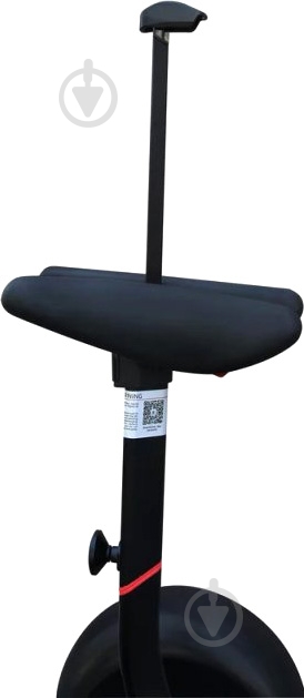 Гироскутер LIKE.BIKE Pro+ Black - фото 4 Гироскутер LIKE.BIKE Pro+ Black - фото 4