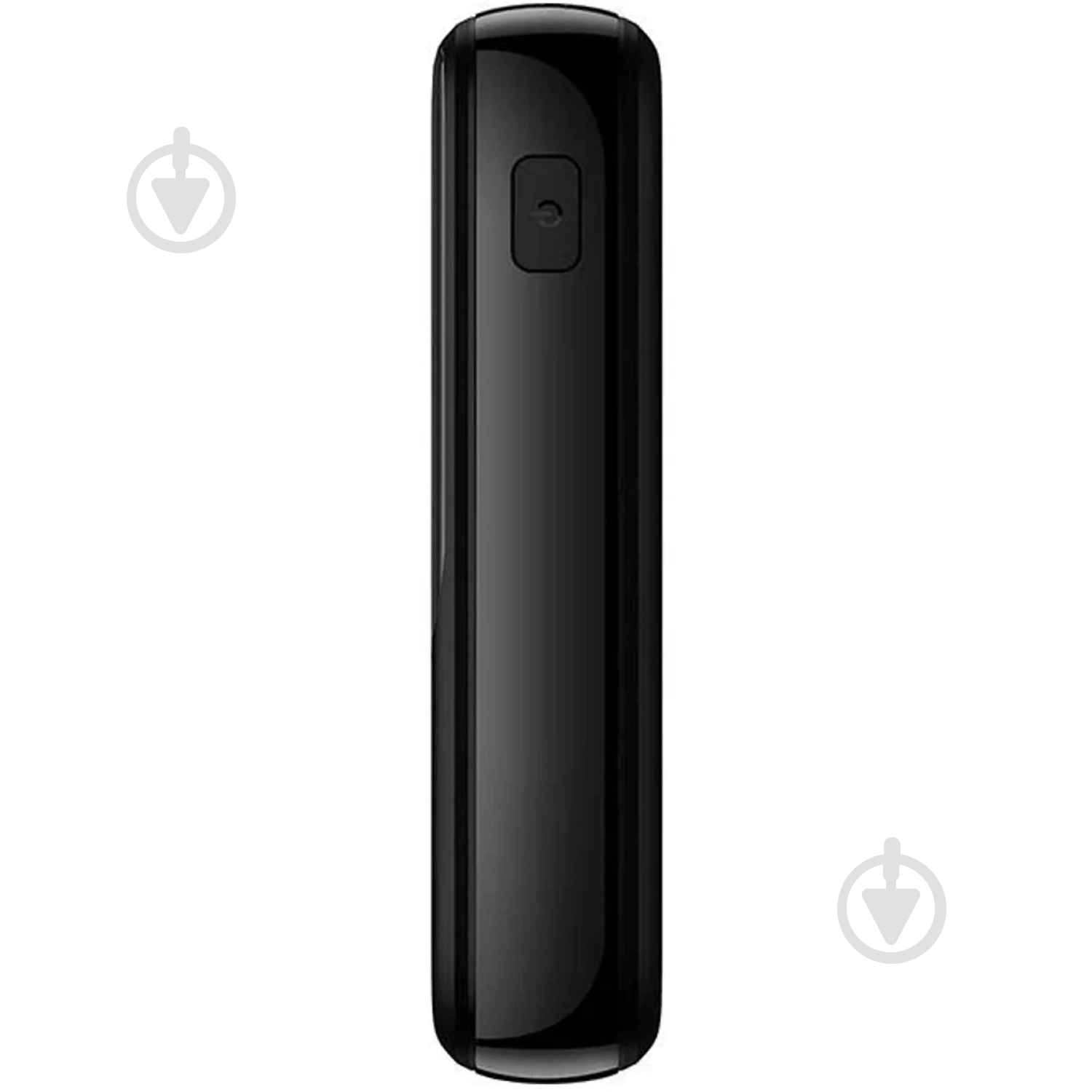 Повербанк BASEUS Qpow 20000 mAh black (PPQD060201) - фото 2 Повербанк BASEUS Qpow 20000 mAh black (PPQD060201) - фото 2