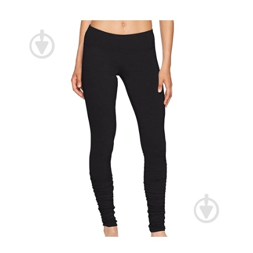Лосины Triumph mOve FLOW Tights 10190379-M014 р.L серый - фото 1 Лосины Triumph mOve FLOW Tights 10190379-M014 р.L серый - фото 1