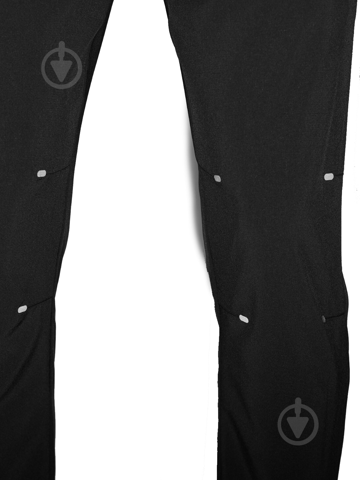 Лосини 4F 4FRSS24TFTRM652-20S р.S чорний - фото 6