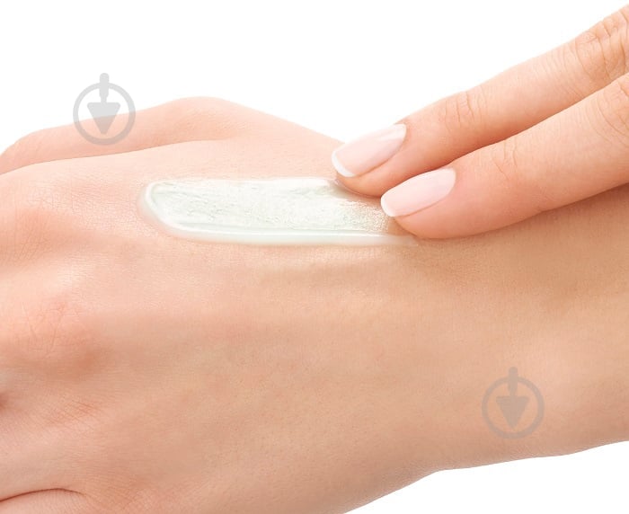 Крем ночной Vichy Neovadiol Nuit Compensating Complex 50 мл - фото 2 Крем ночной Vichy Neovadiol Nuit Compensating Complex 50 мл - фото 2