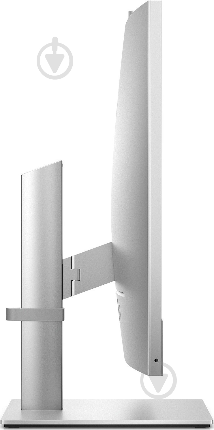 Моноблок HP EliteOne 870 G9 27" (7B0V9EA) - фото 4