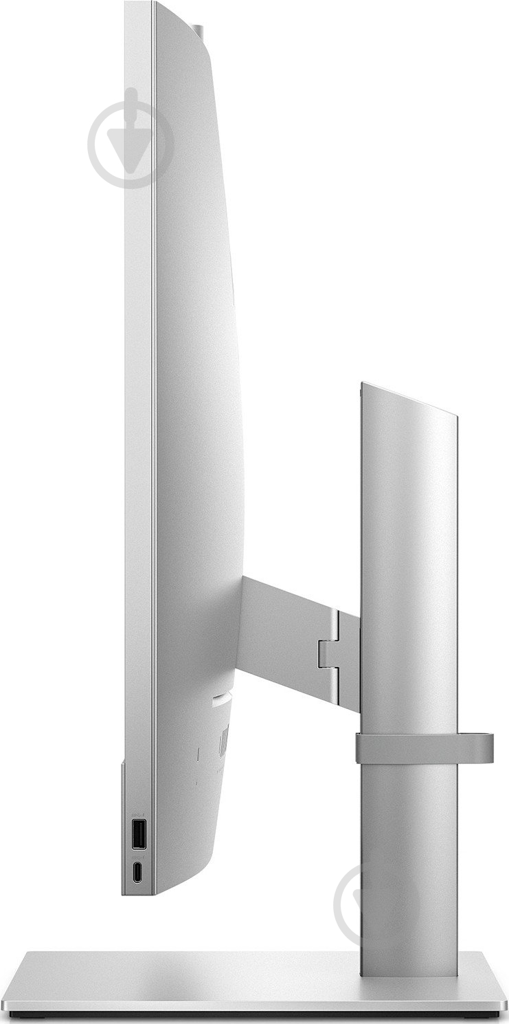 Моноблок HP EliteOne 870 G9 27" (7B0V9EA) - фото 5