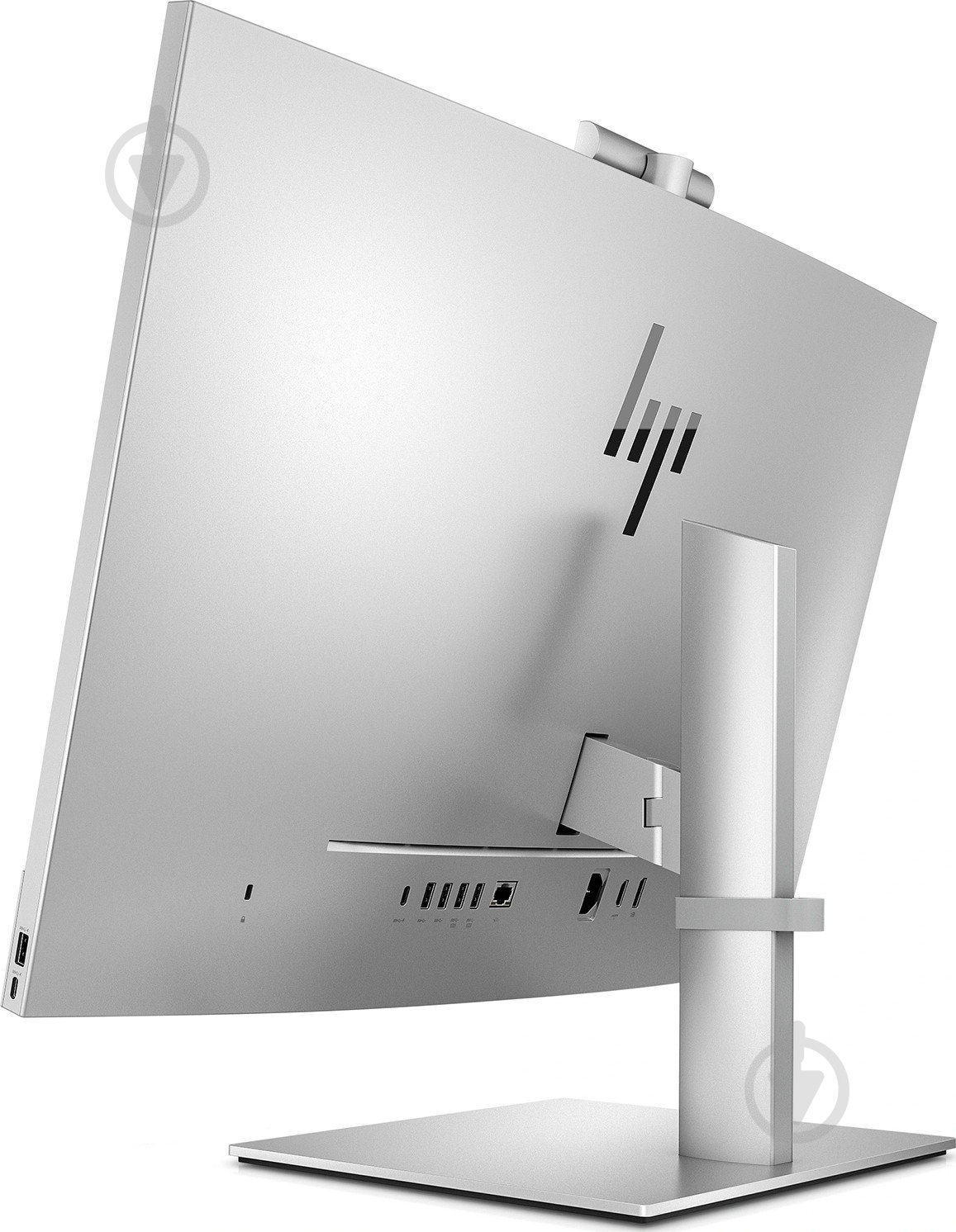 Моноблок HP EliteOne 870 G9 27" (7B0V9EA) - фото 6