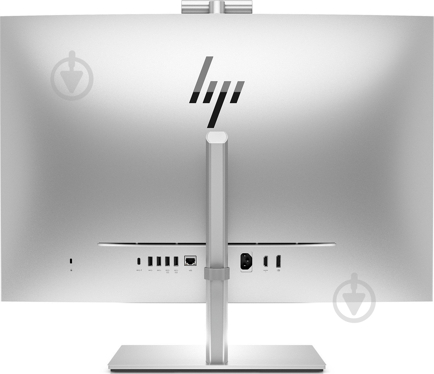 Моноблок HP EliteOne 870 G9 27" (7B0V9EA) - фото 7