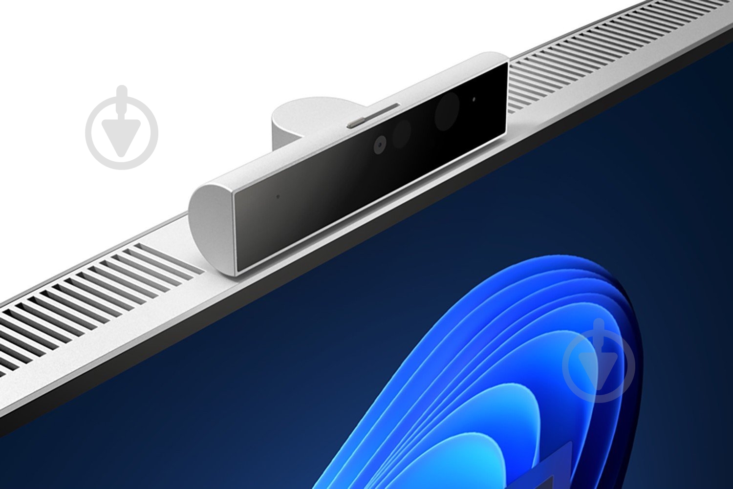 Моноблок HP EliteOne 870 G9 27" (7B0V9EA) - фото 8