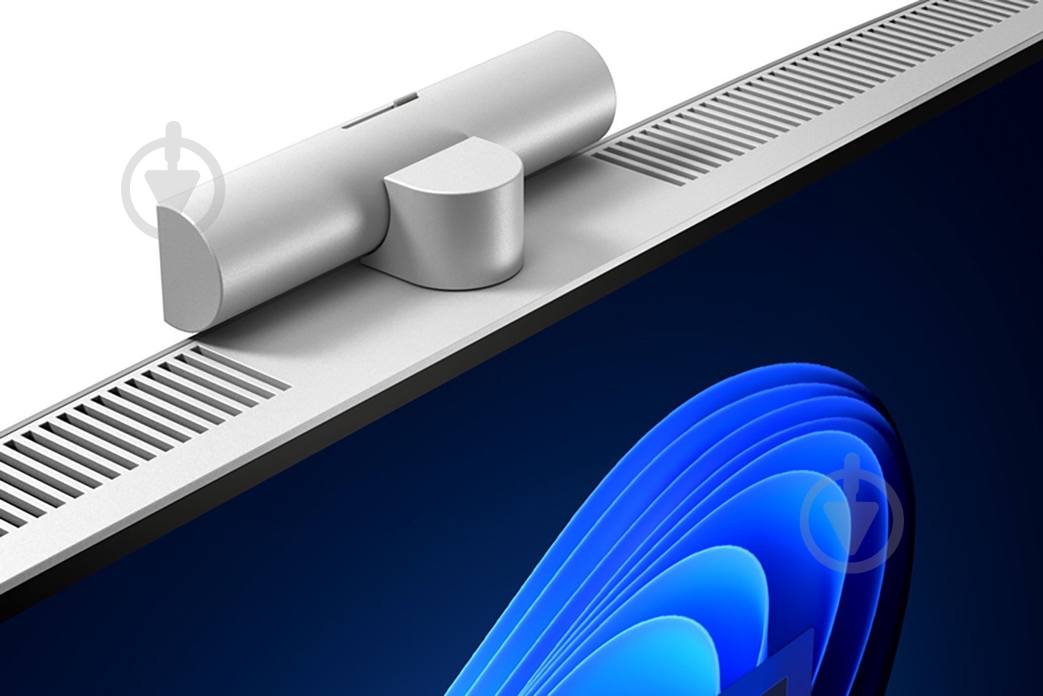 Моноблок HP EliteOne 870 G9 27" (7B0V9EA) - фото 9