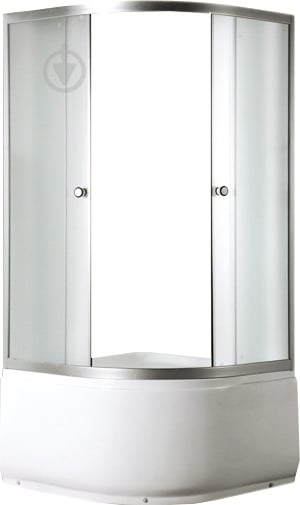 Душевая кабина GM SV–5022 90x90 - фото 1
