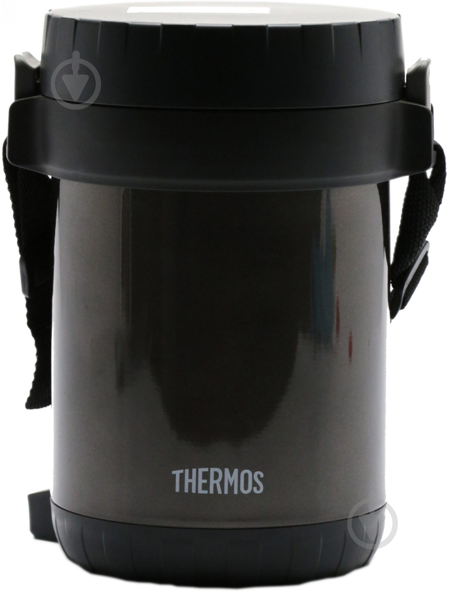 Термос для еды Thermos 1,3 л 1800-JBG - фото 1