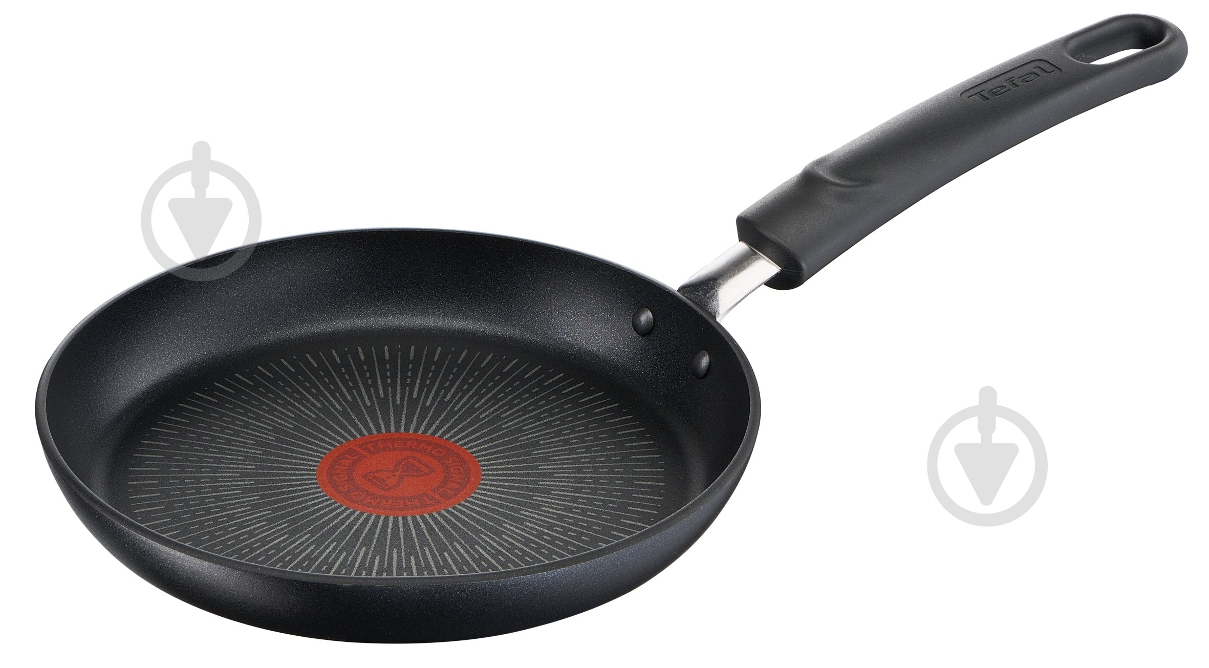 Сковорода Tefal Unlimited 19 см G2550102 - фото 1