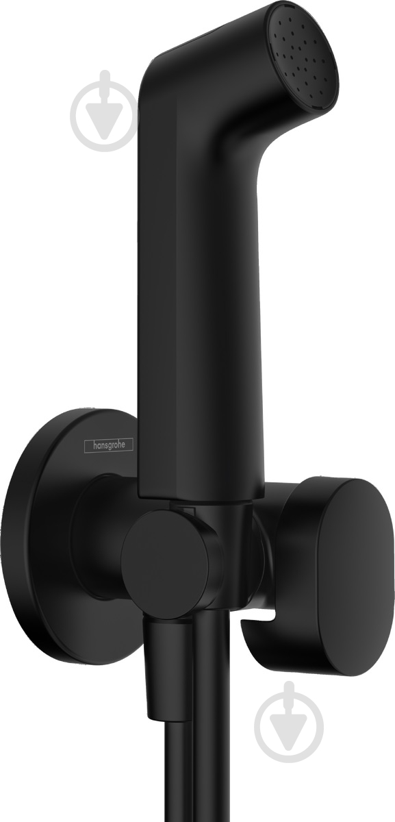 Гигиенический душ Hansgrohe HANSGROHE E 29230670 - фото 1