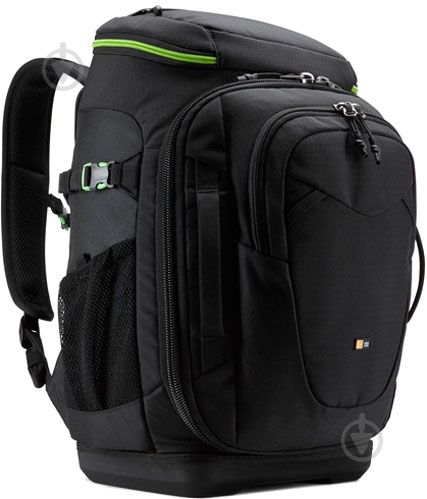 Рюкзак Case Logic - фото 1 Рюкзак Case Logic - фото 1