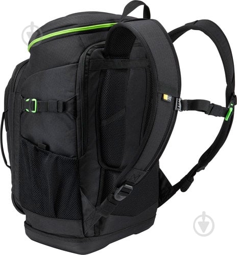 Рюкзак Case Logic - фото 2 Рюкзак Case Logic - фото 2