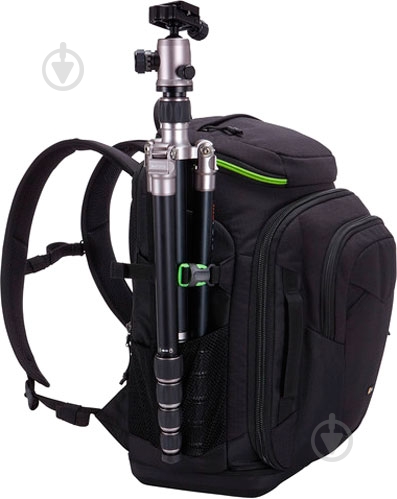 Рюкзак Case Logic - фото 3 Рюкзак Case Logic - фото 3