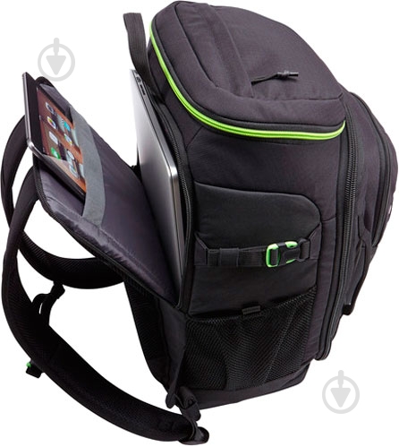Рюкзак Case Logic - фото 4 Рюкзак Case Logic - фото 4