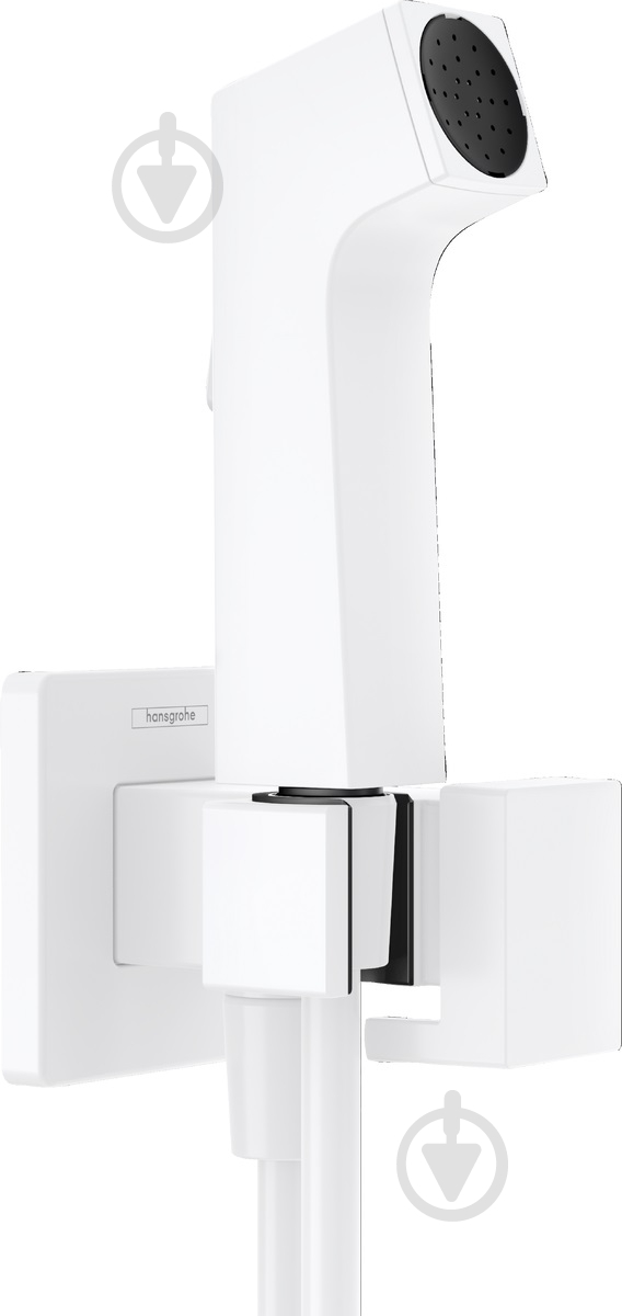 Гигиенический душ Hansgrohe HANSGROHE E 29231700 - фото 1