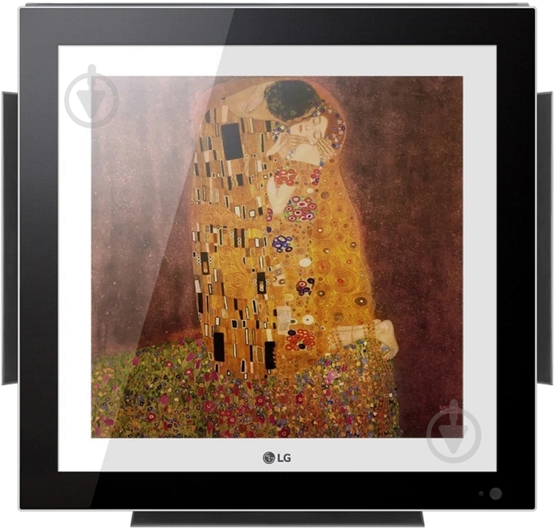 Кондиціонер LG Artcool Gallery A09FT - фото 2 Кондиціонер LG Artcool Gallery A09FT - фото 2