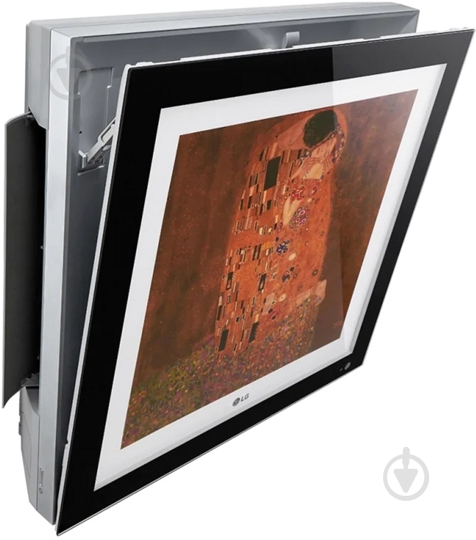 Кондиціонер LG Artcool Gallery A09FT - фото 6 Кондиціонер LG Artcool Gallery A09FT - фото 6