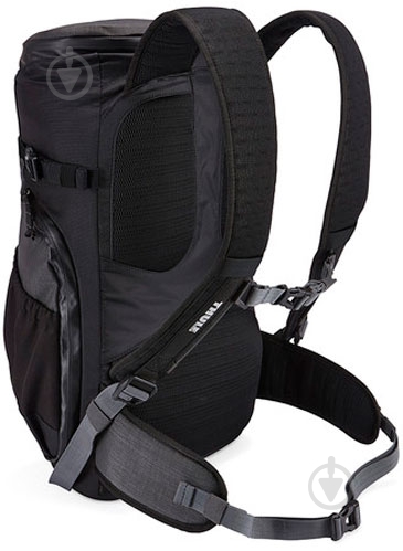 Рюкзак Thule Perspektiv Daypack grey (TPDP101) - фото 3 Рюкзак Thule Perspektiv Daypack grey (TPDP101) - фото 3