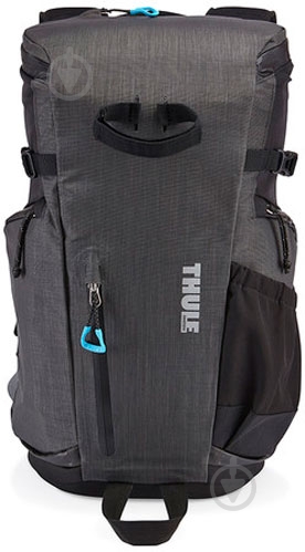 Рюкзак Thule Perspektiv Daypack grey (TPDP101) - фото 1 Рюкзак Thule Perspektiv Daypack grey (TPDP101) - фото 1