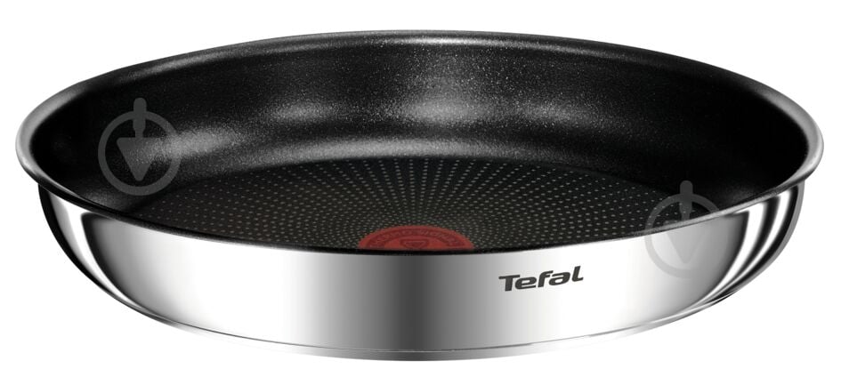 Набір посуду Tefal Ingenio Emotion 4 предмети L897S474 - фото 12