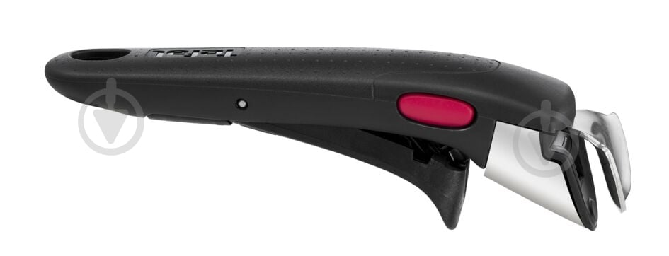 Набір посуду Tefal Ingenio Emotion 4 предмети L897S474 - фото 15