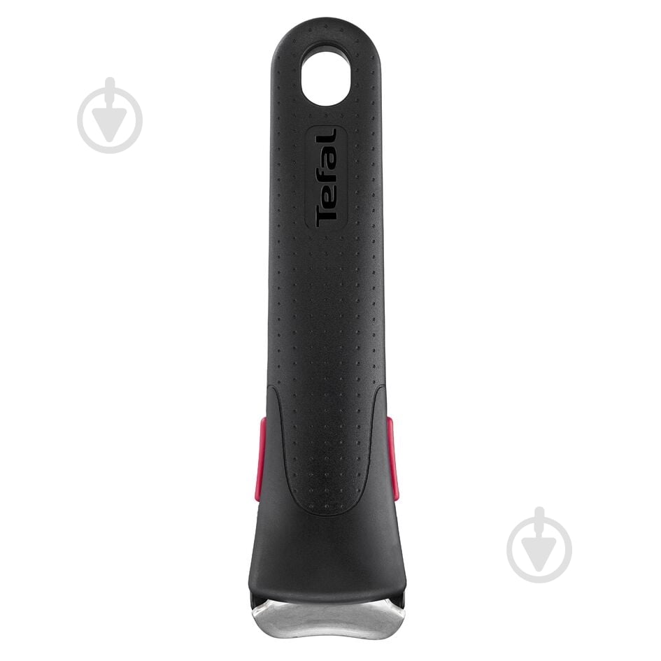 Набір посуду Tefal Ingenio Emotion 4 предмети L897S474 - фото 16