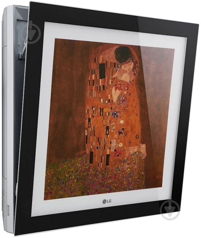 Кондиционер LG Artcool Gallery A12FТ - фото 6