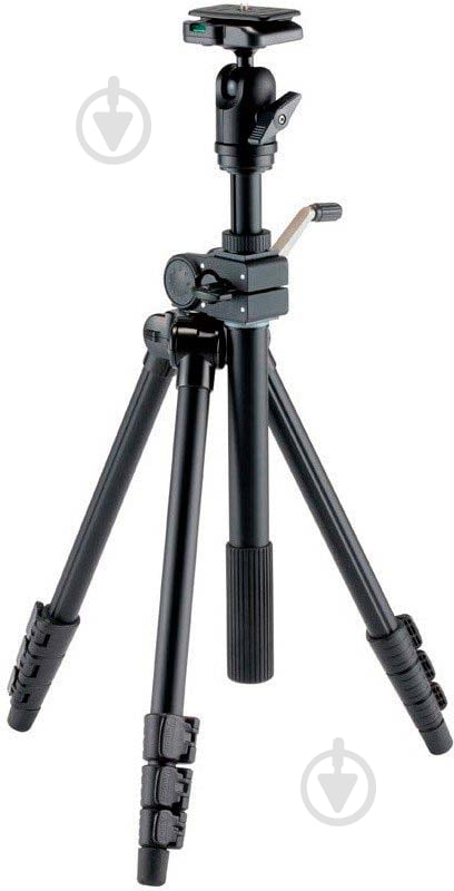 Штатив Velbon VS-443D (5950460) - фото 1