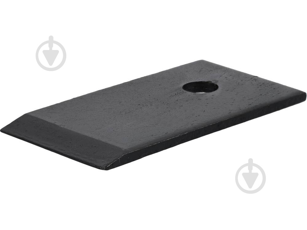 Лезвие сменное Vorel 35026 - фото 4 Лезвие сменное Vorel 35026 - фото 4