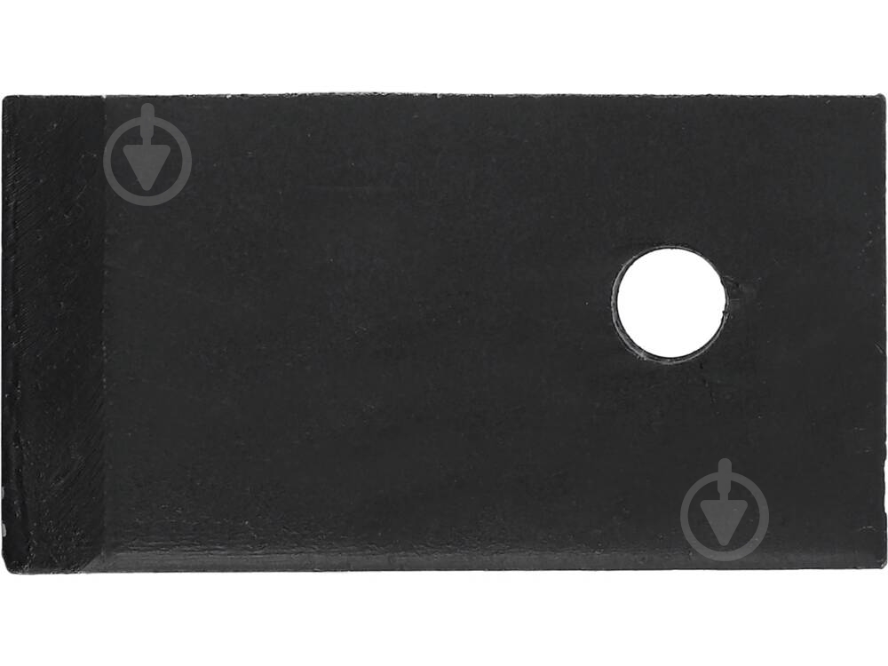 Лезвие сменное Vorel 35026 - фото 3 Лезвие сменное Vorel 35026 - фото 3