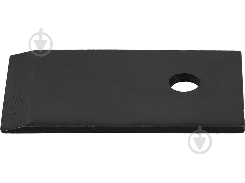 Лезвие сменное Vorel 35026 - фото 2 Лезвие сменное Vorel 35026 - фото 2