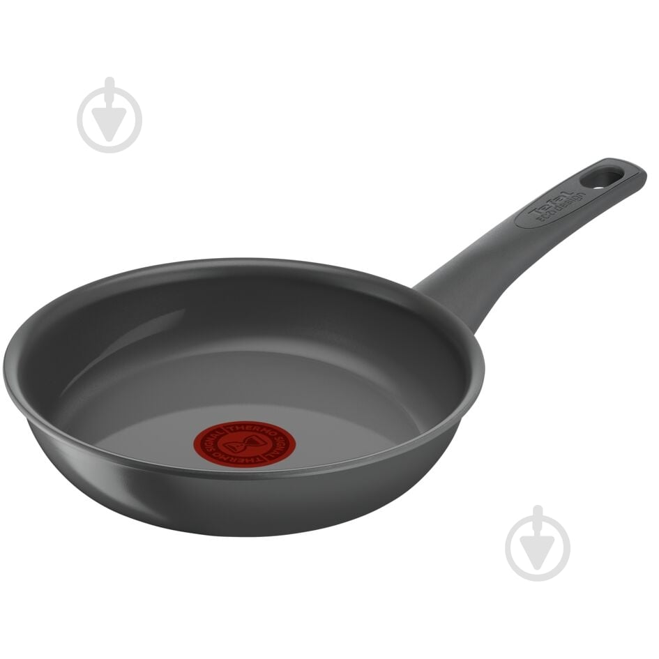 Сковорода Tefal Renewal 24 см C4260443 - фото 1