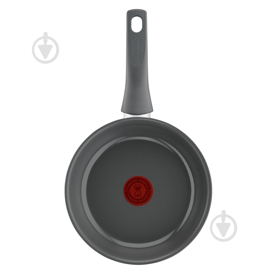 Сковорода Tefal Renewal 24 см C4260443 - фото 11