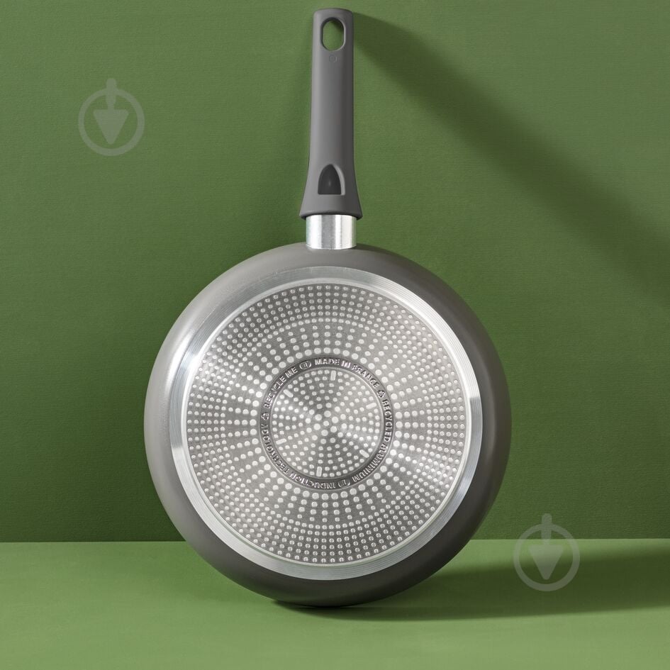 Сковорода Tefal Renewal 24 см C4260443 - фото 12