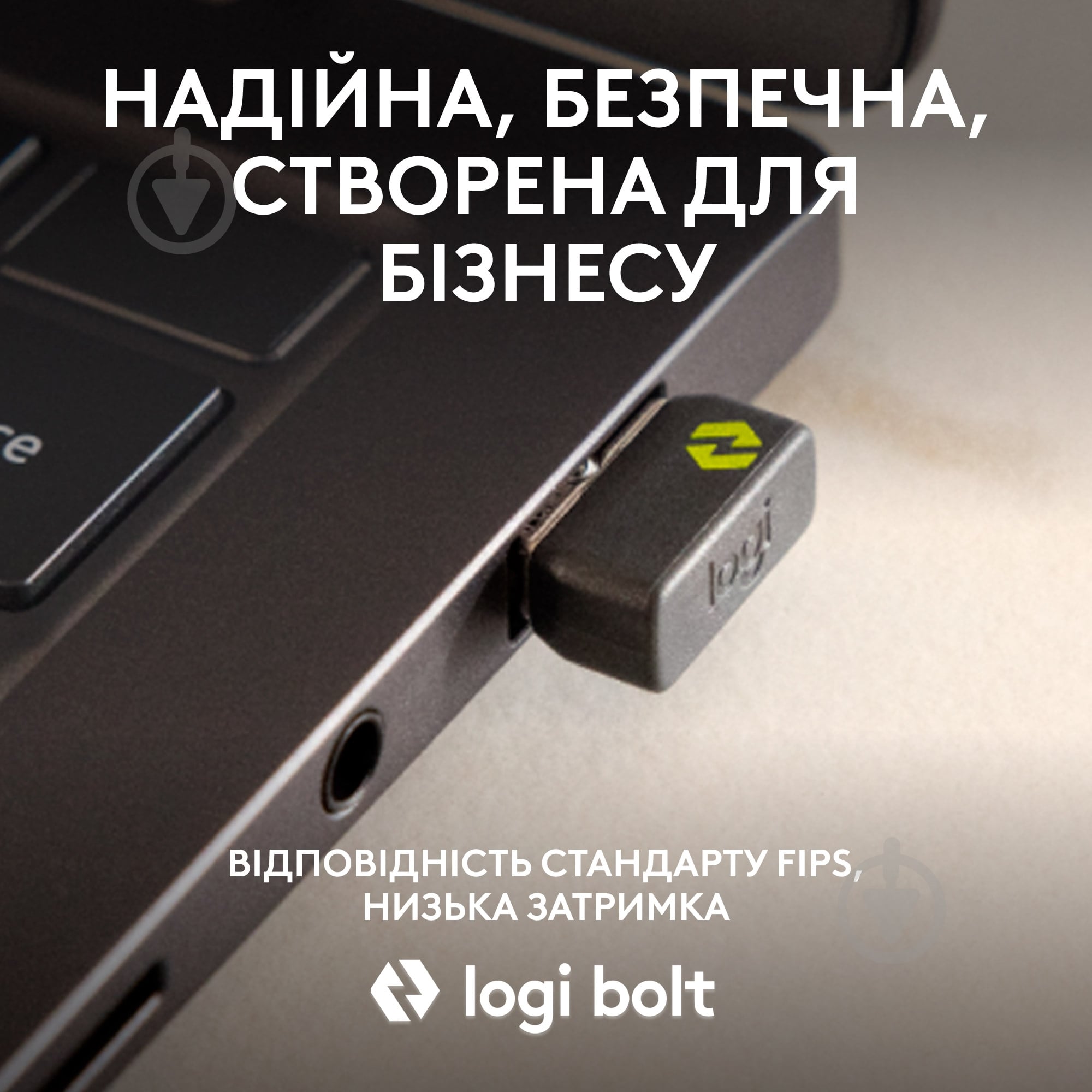 Мышка беспроводная Logitech M240 for Business black/grey (910-007182) - фото 2