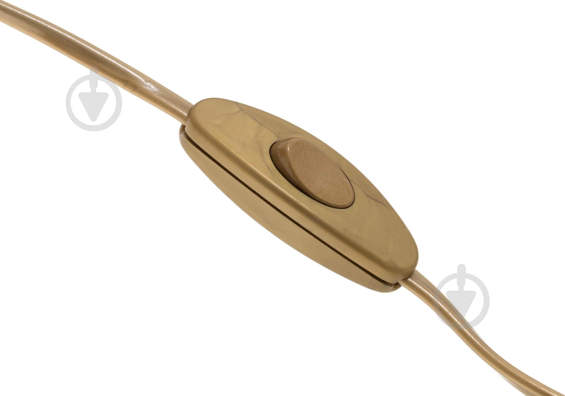 Настільна лампа декоративна Фабрика Світла Наталі ННБ 26-1Х60-514 1x60 Вт E14 коричневий антик/бронзовий ННБ 26-1х60-514 - фото 3 Настільна лампа декоративна Фабрика Світла Наталі ННБ 26-1Х60-514 1x60 Вт E14 коричневий антик/бронзовий ННБ 26-1х60-514 - фото 3