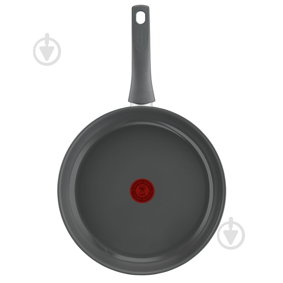 Сковорода Tefal Renewal 28 см C4260643 - фото 10