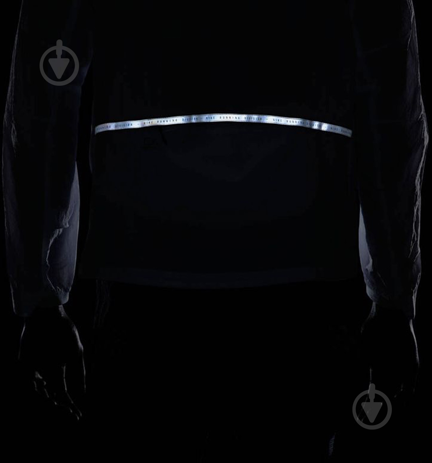 Куртка мужская Nike DM4773-100 р.2XL белый - фото 12 Куртка мужская Nike DM4773-100 р.2XL белый - фото 12
