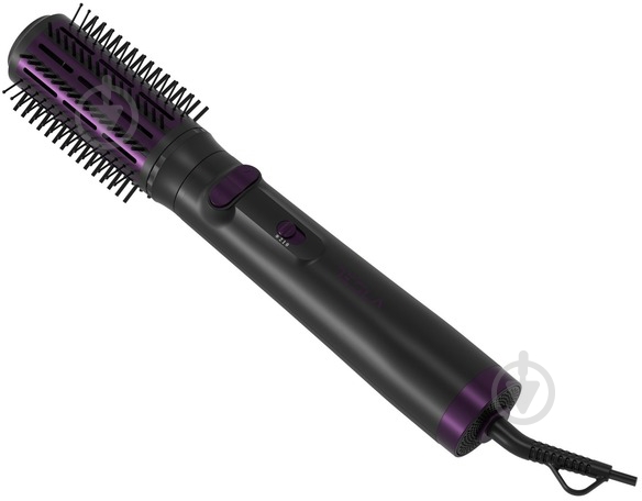 Стайлер TESLA SLH300BPR - фото 3