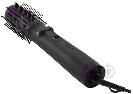 Стайлер TESLA SLH300BPR - фото 5