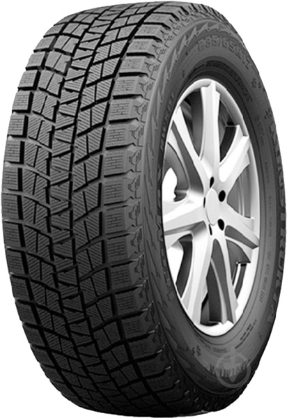 Шина Kapsen RW501 185/60R14 82 T зима - фото 1 Шина Kapsen RW501 185/60R14 82 T зима - фото 1