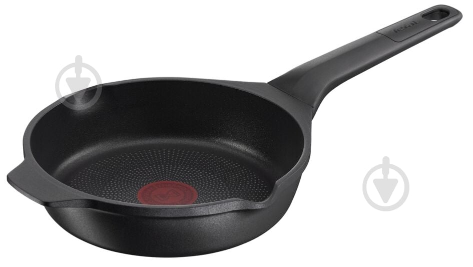 Сковорода Tefal Robusto 20 см E2490244 - фото 1