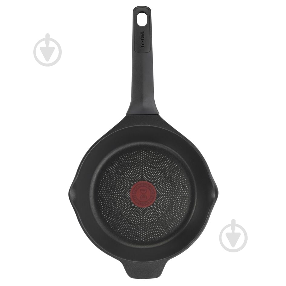 Сковорода Tefal Robusto 20 см E2490244 - фото 4